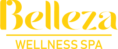 Belleza Wellness Spa